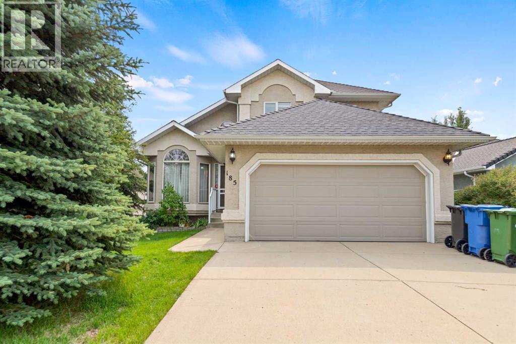 Photo 10 of 185 Lakeside Greens Drive, Chestermere AB