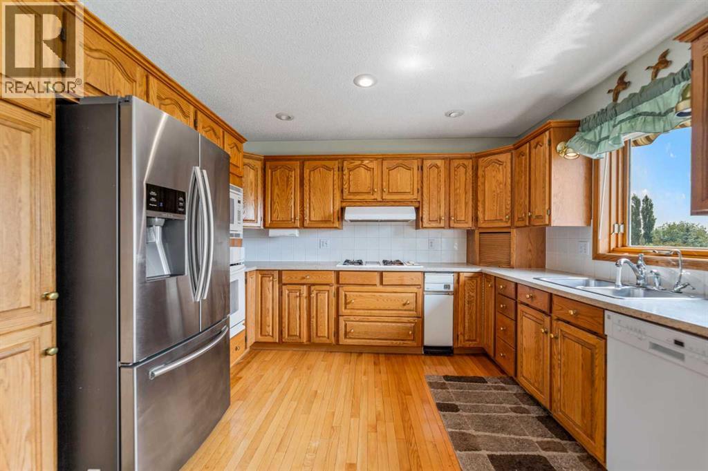 Photo 26 of 185 Lakeside Greens Drive, Chestermere AB