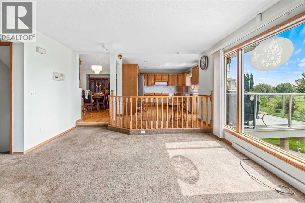Photo 25 of 185 Lakeside Greens Drive, Chestermere AB