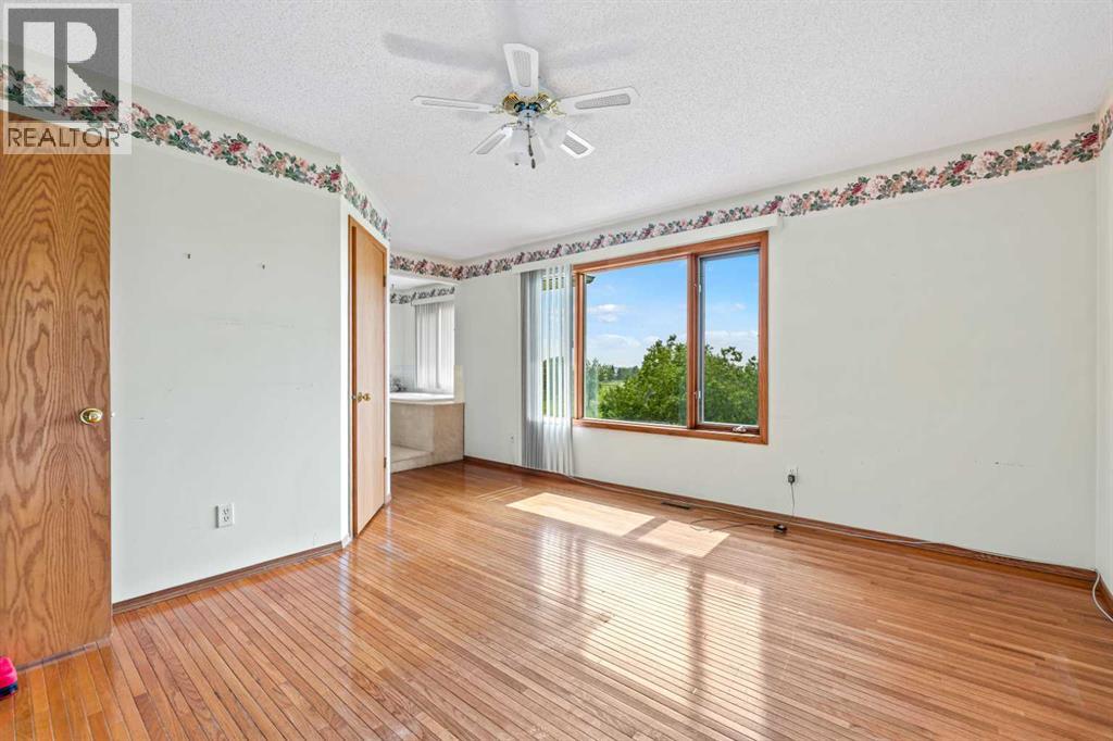 Photo 20 of 185 Lakeside Greens Drive, Chestermere AB