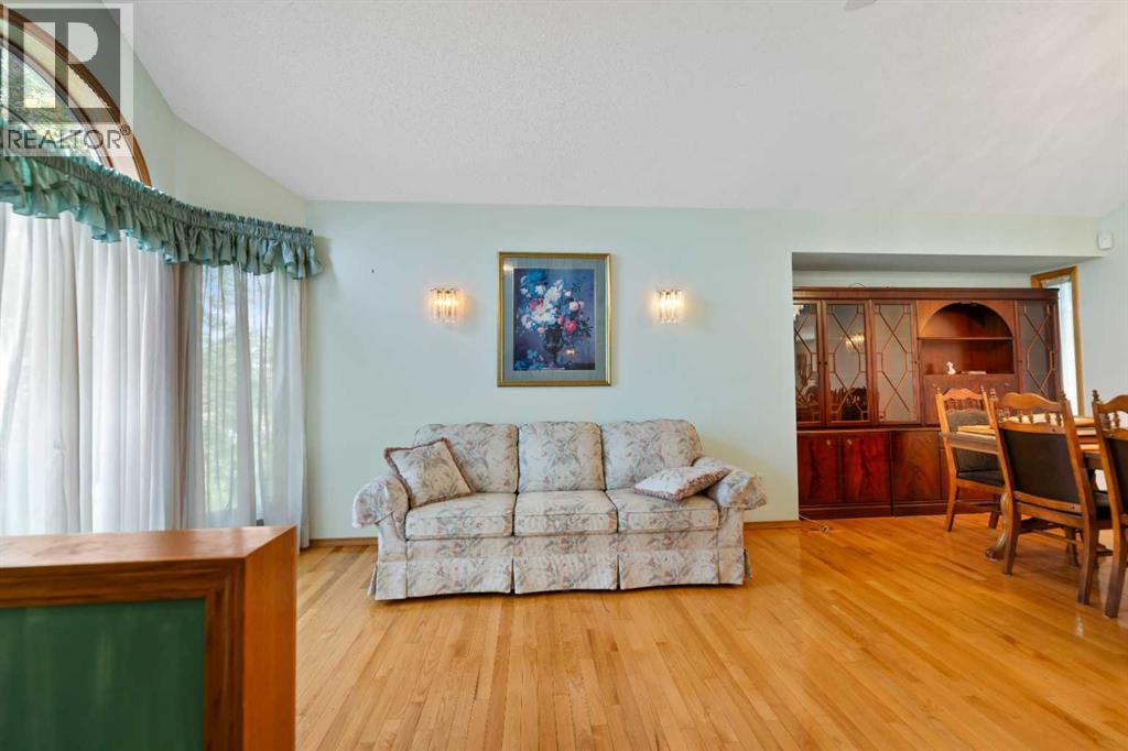 Photo 28 of 185 Lakeside Greens Drive, Chestermere AB