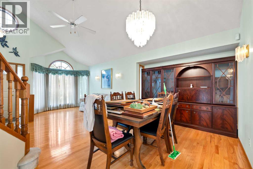 Photo 31 of 185 Lakeside Greens Drive, Chestermere AB