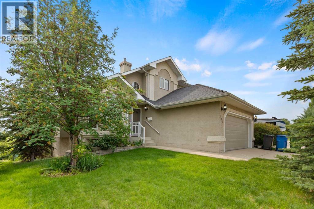 Photo 14 of 185 Lakeside Greens Drive, Chestermere AB