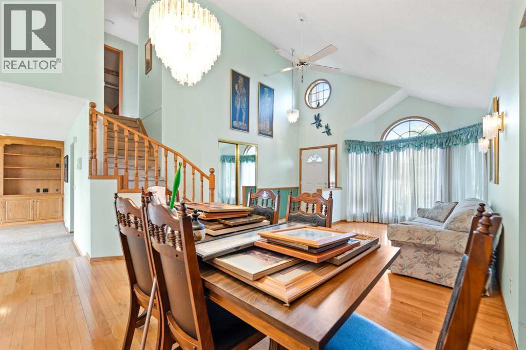 Photo 8 of 185 Lakeside Greens Drive, Chestermere AB