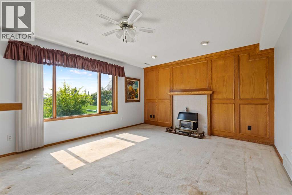 Photo 33 of 185 Lakeside Greens Drive, Chestermere AB