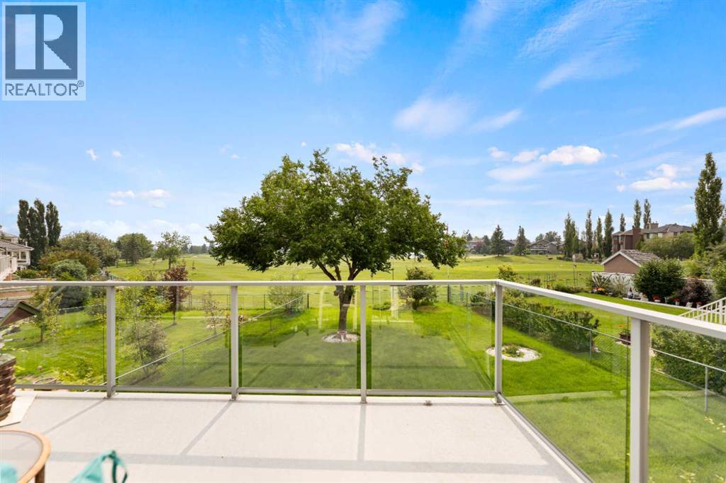 Photo 34 of 185 Lakeside Greens Drive, Chestermere AB
