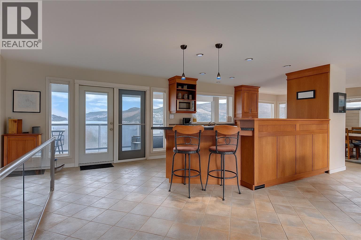 Photo 9 of 8804 Mariposa Place, Coldstream BC