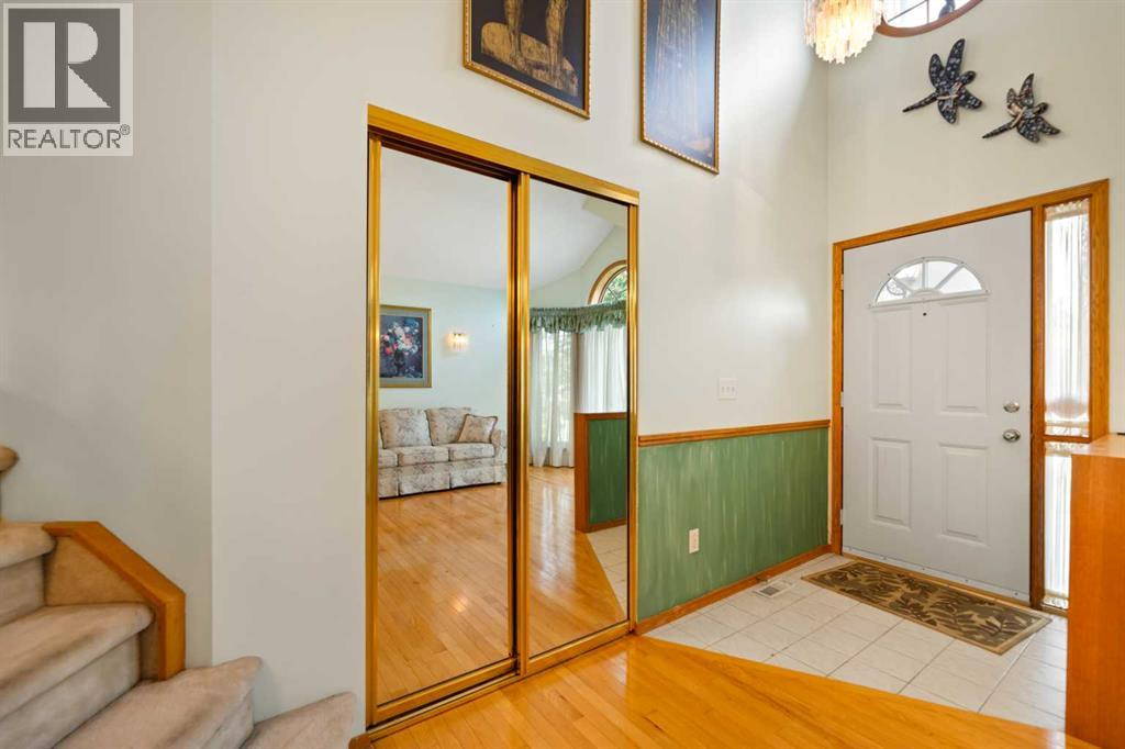 Photo 13 of 185 Lakeside Greens Drive, Chestermere AB