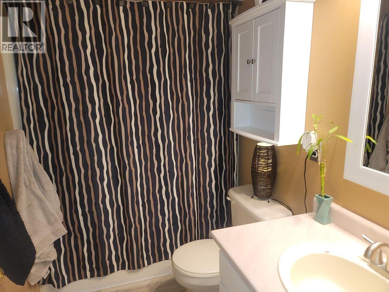 Photo 13 of 7615 Pearl Drive, Prince George BC