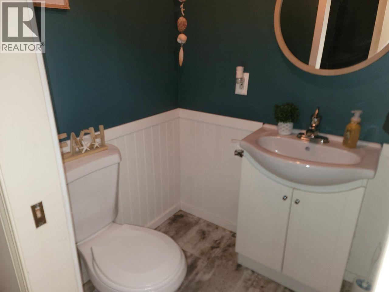 Photo 12 of 7615 Pearl Drive, Prince George BC