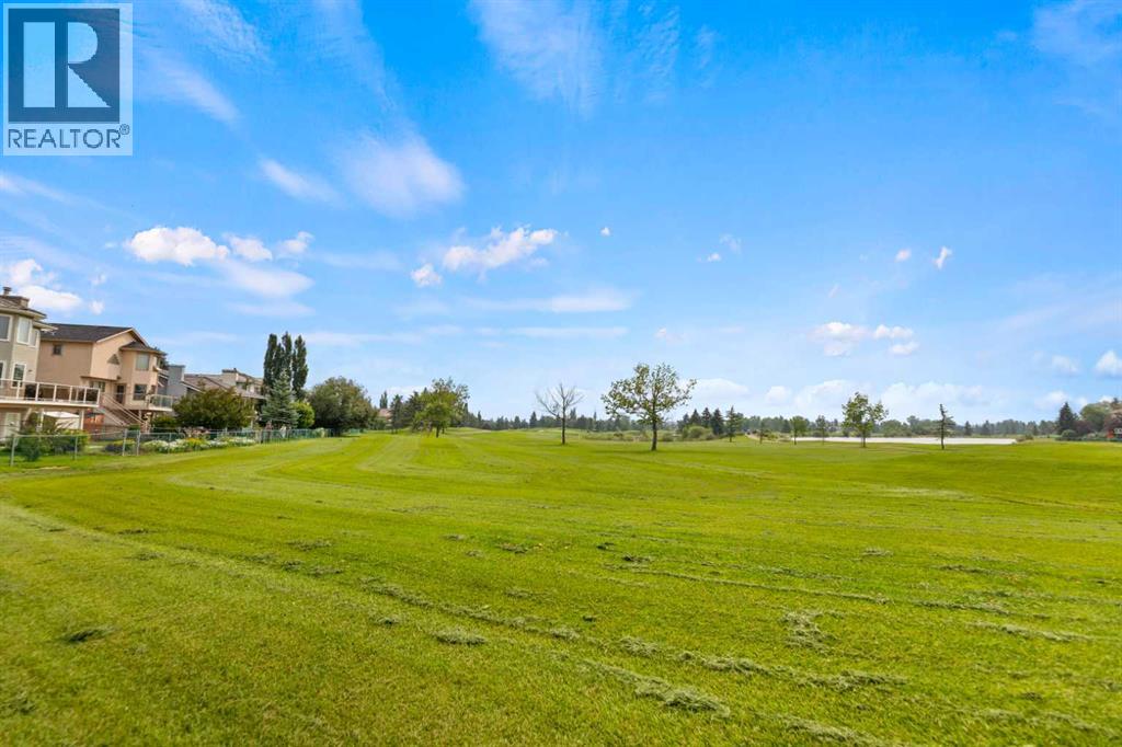 Photo 3 of 185 Lakeside Greens Drive, Chestermere AB