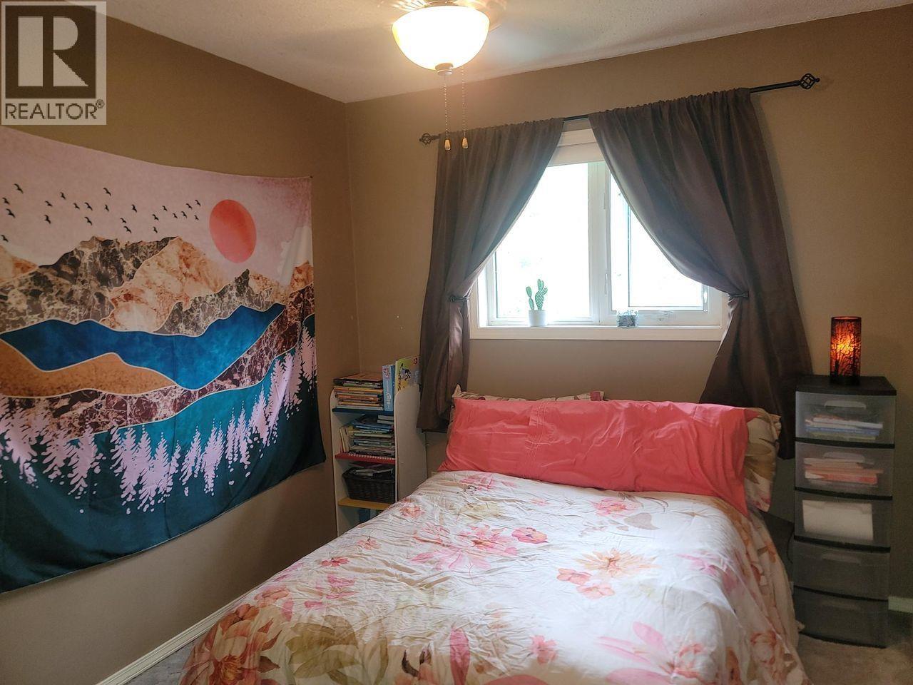 Photo 7 of 7615 Pearl Drive, Prince George BC