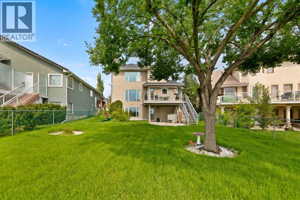 Photo 27 of 185 Lakeside Greens Drive, Chestermere AB