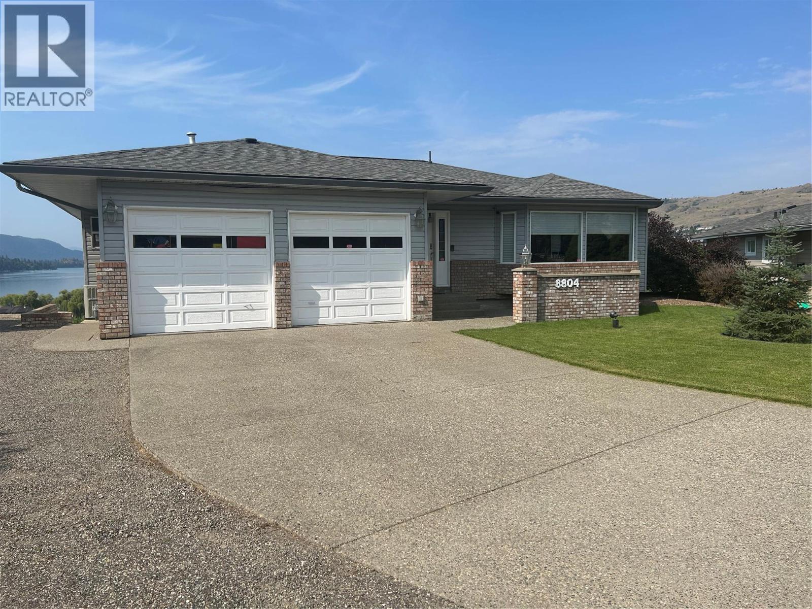 Photo 2 of 8804 Mariposa Place, Coldstream BC