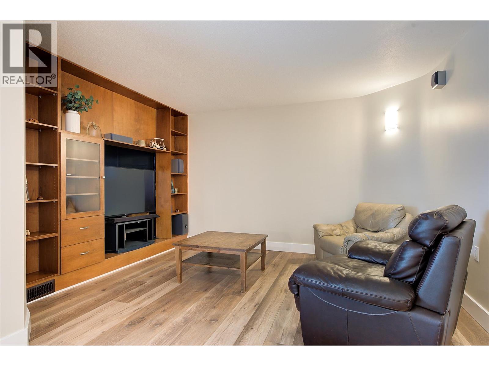 Photo 33 of 8804 Mariposa Place, Coldstream BC