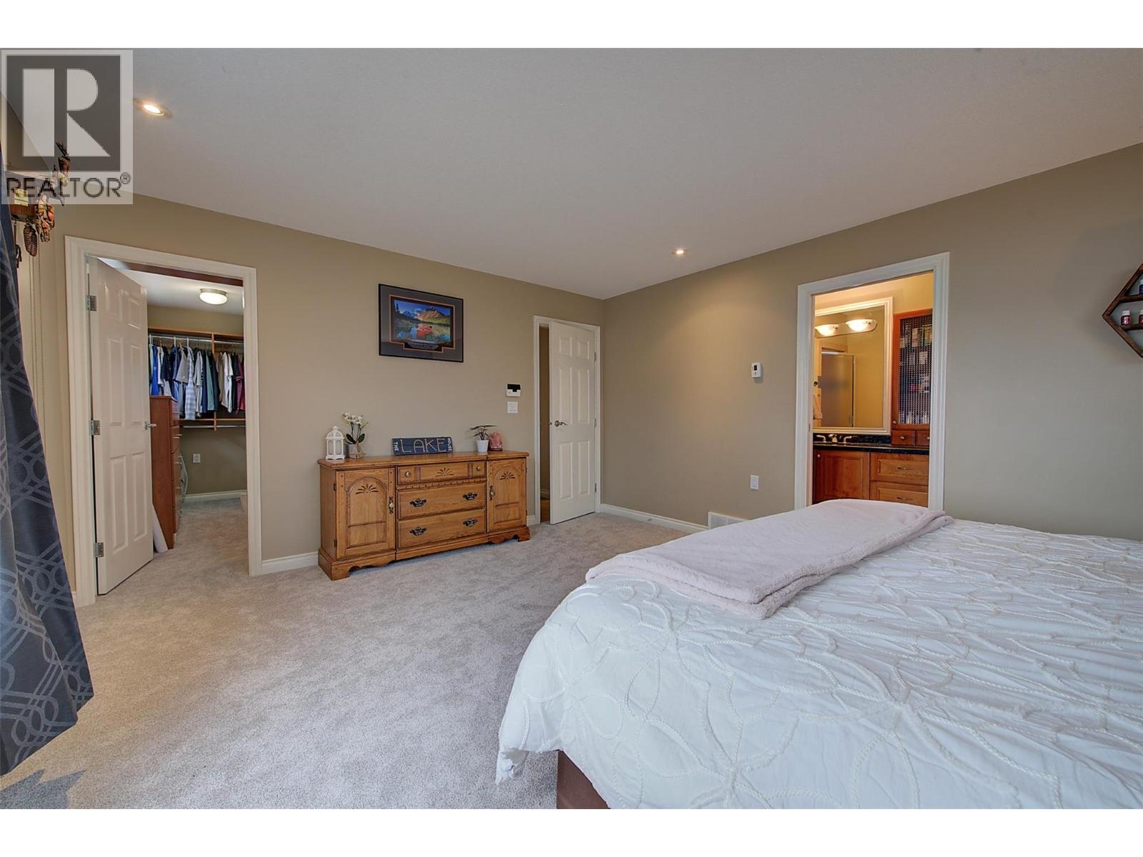 Photo 23 of 8804 Mariposa Place, Coldstream BC