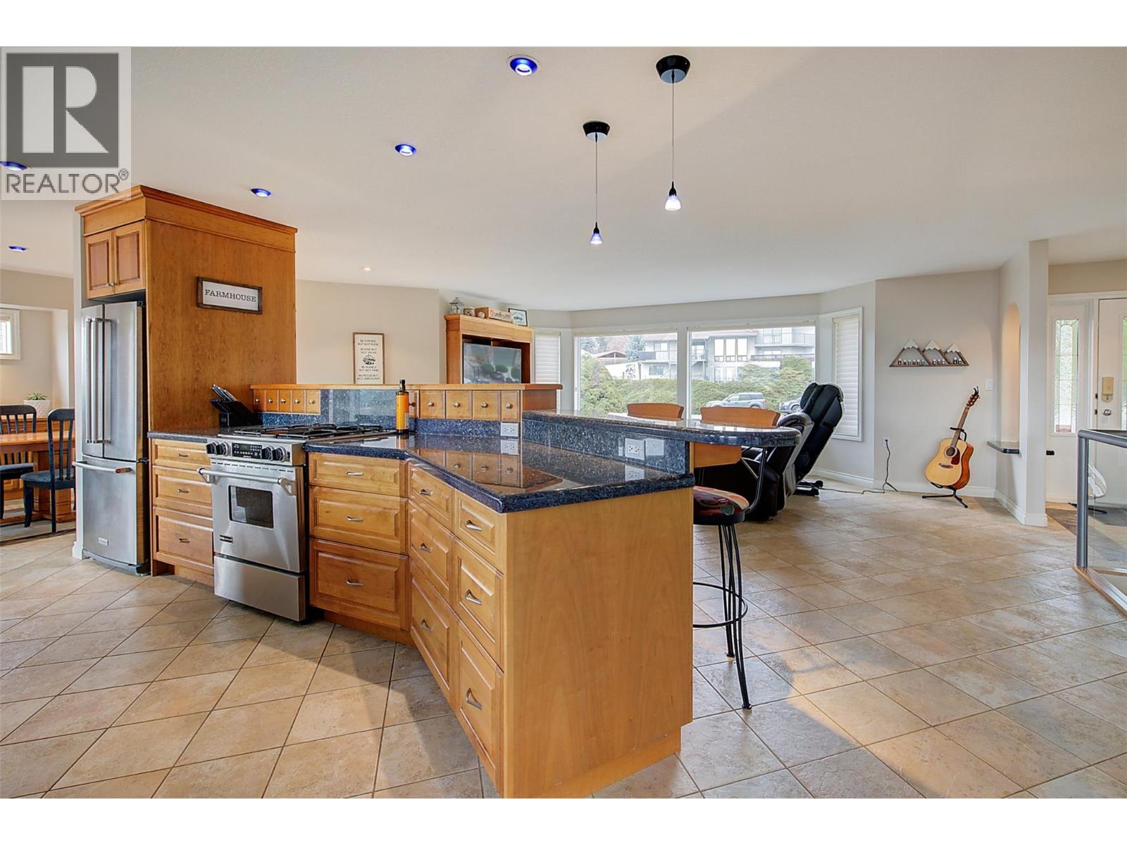 Photo 15 of 8804 Mariposa Place, Coldstream BC