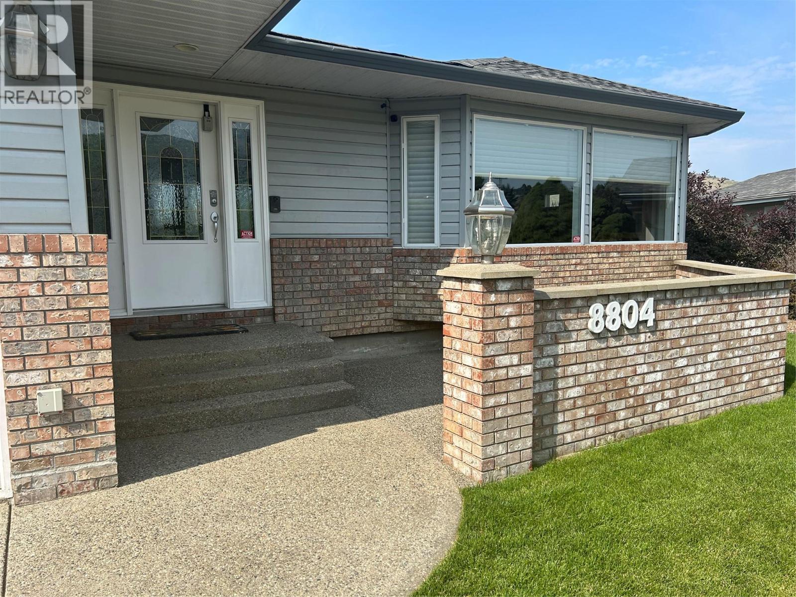 Photo 3 of 8804 Mariposa Place, Coldstream BC