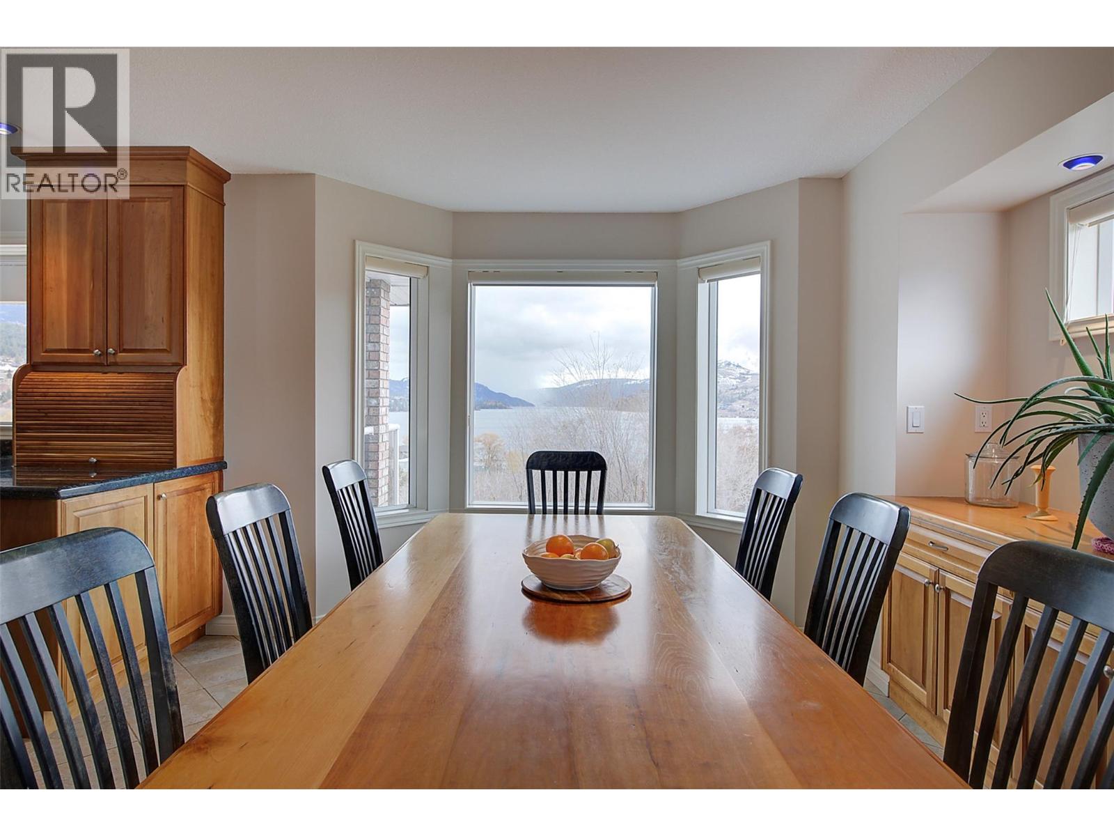 Photo 17 of 8804 Mariposa Place, Coldstream BC