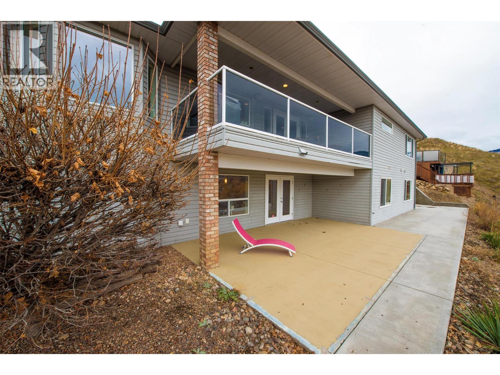 Photo 44 of 8804 Mariposa Place, Coldstream BC