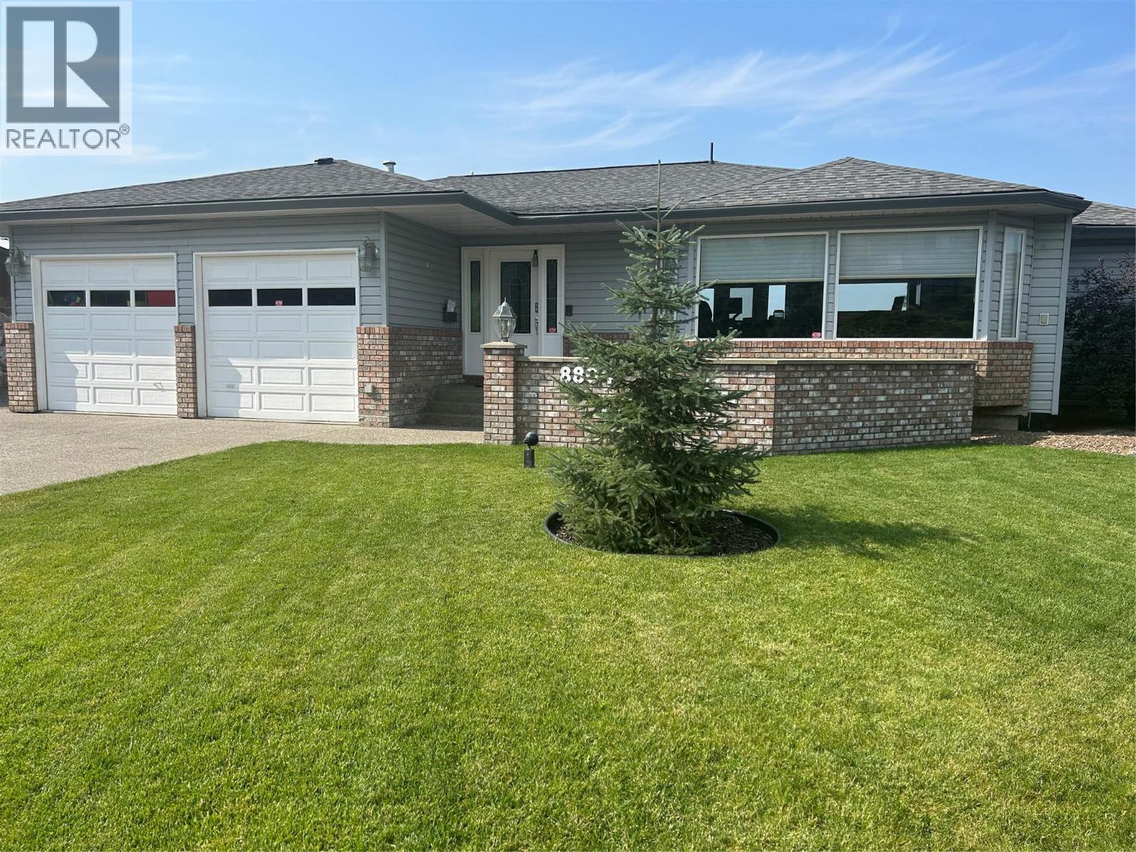 Photo 1 of 8804 Mariposa Place, Coldstream BC