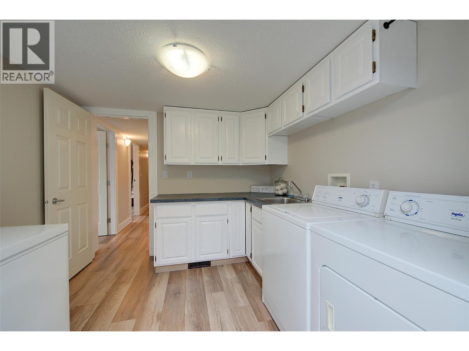 Photo 41 of 8804 Mariposa Place, Coldstream BC