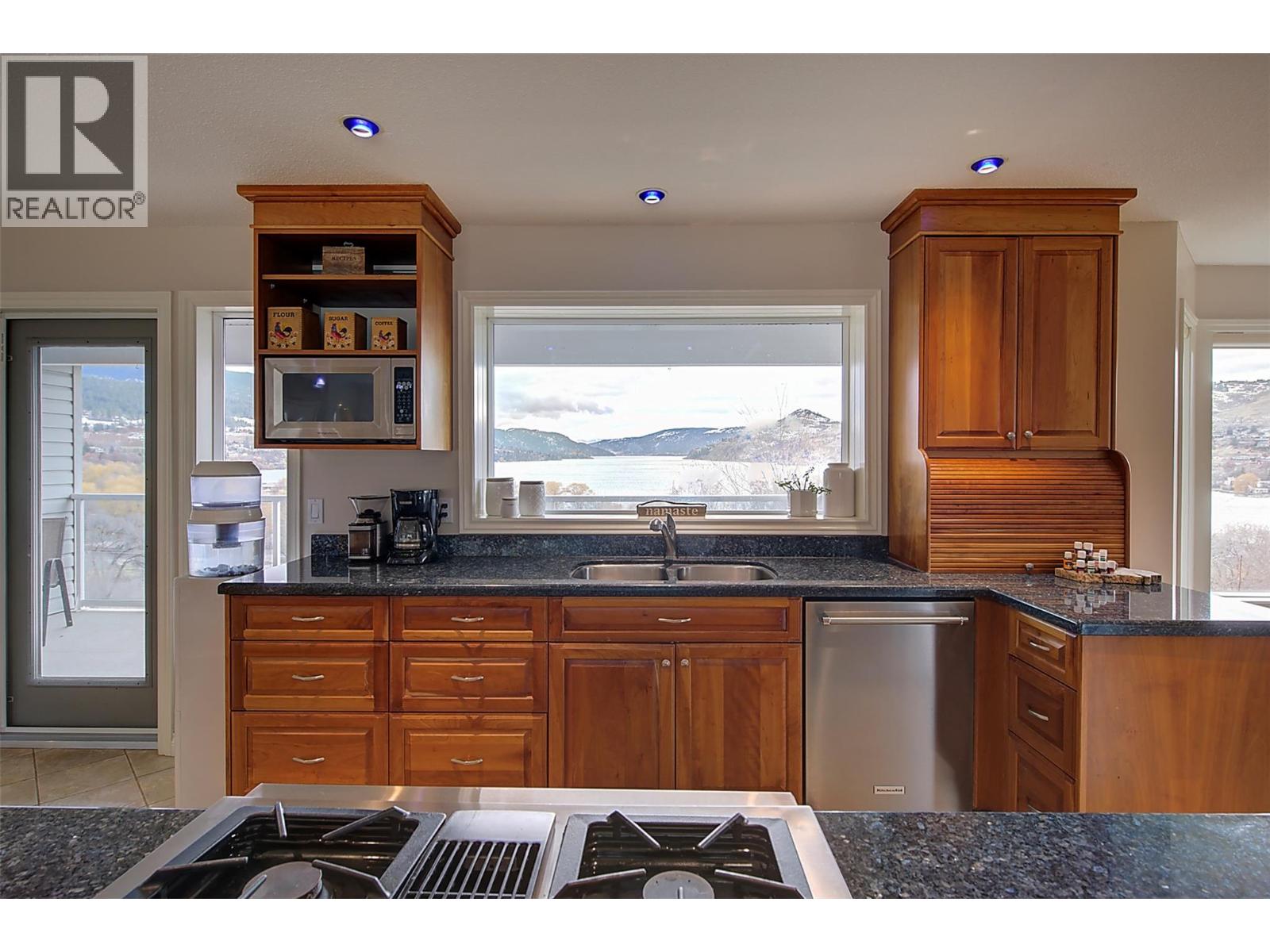 Photo 13 of 8804 Mariposa Place, Coldstream BC
