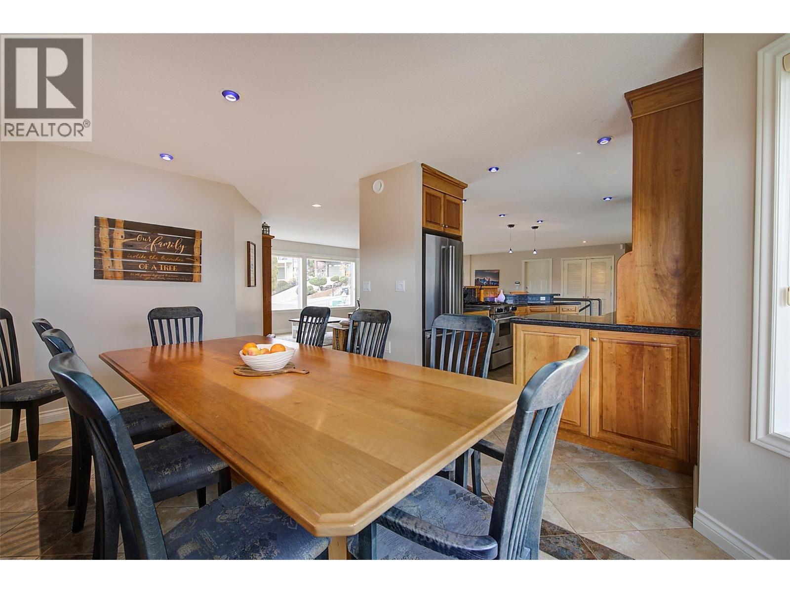 Photo 18 of 8804 Mariposa Place, Coldstream BC