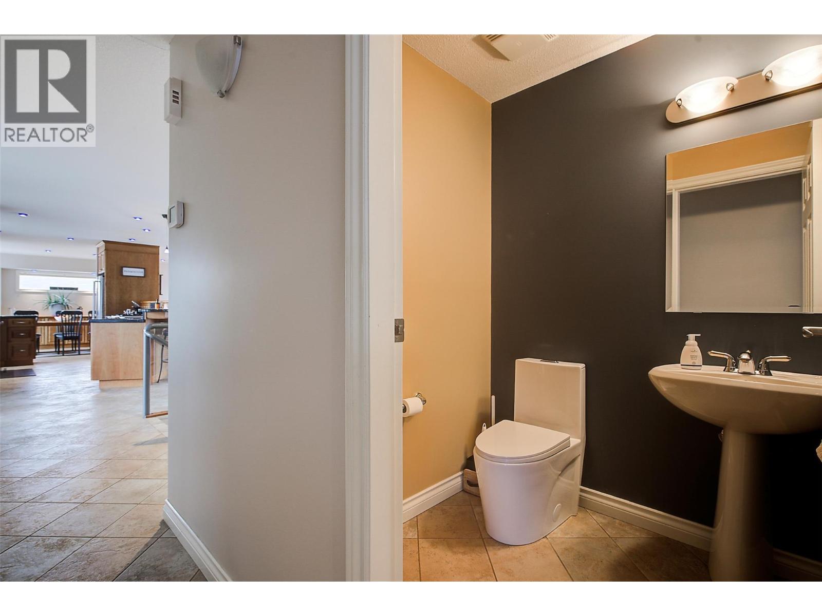 Photo 20 of 8804 Mariposa Place, Coldstream BC