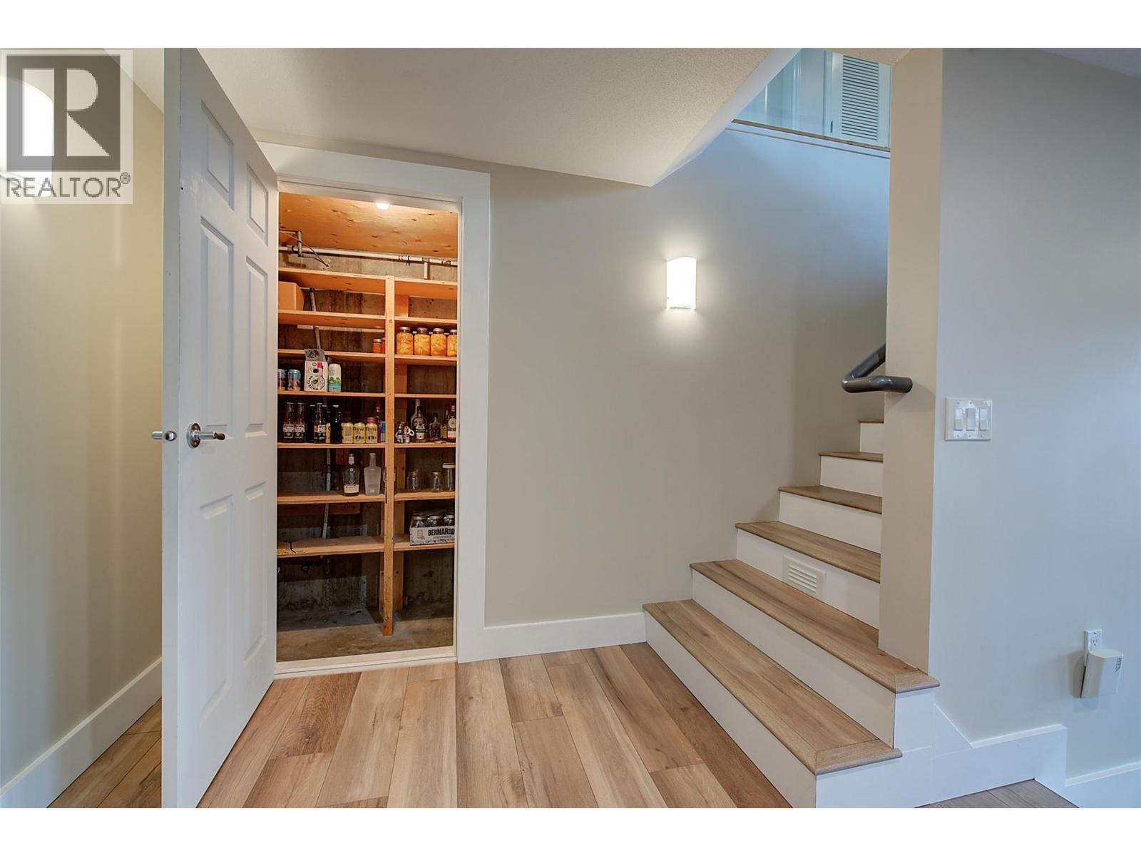Photo 30 of 8804 Mariposa Place, Coldstream BC