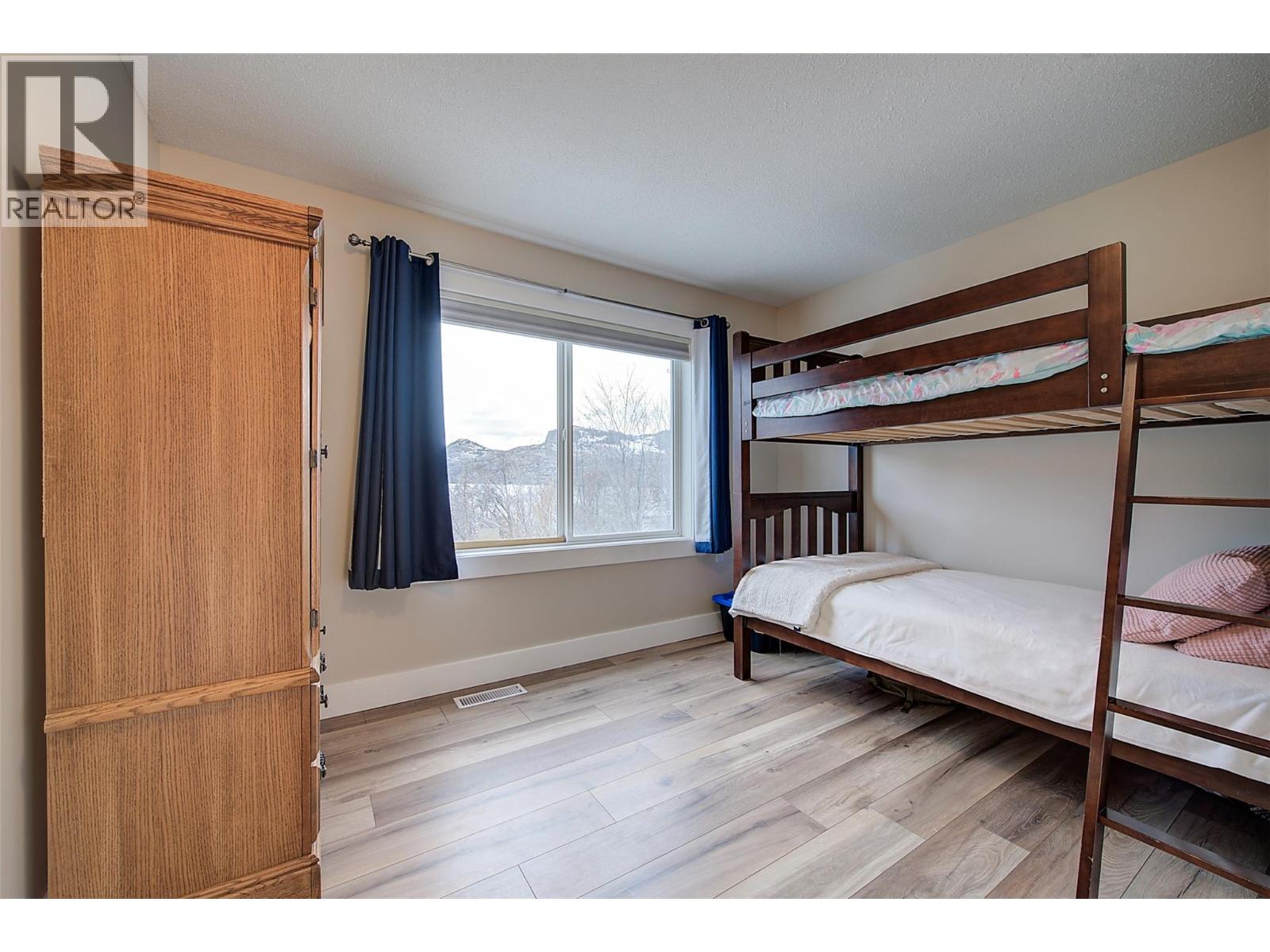 Photo 36 of 8804 Mariposa Place, Coldstream BC