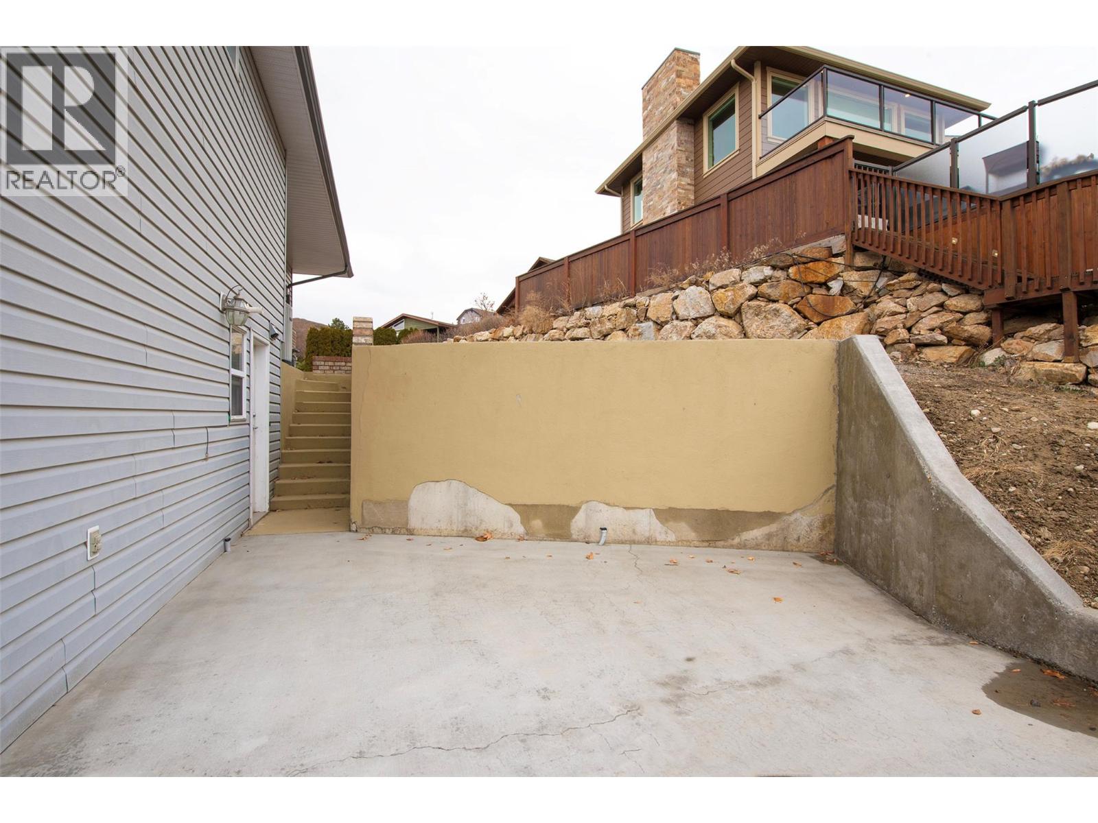 Photo 39 of 8804 Mariposa Place, Coldstream BC