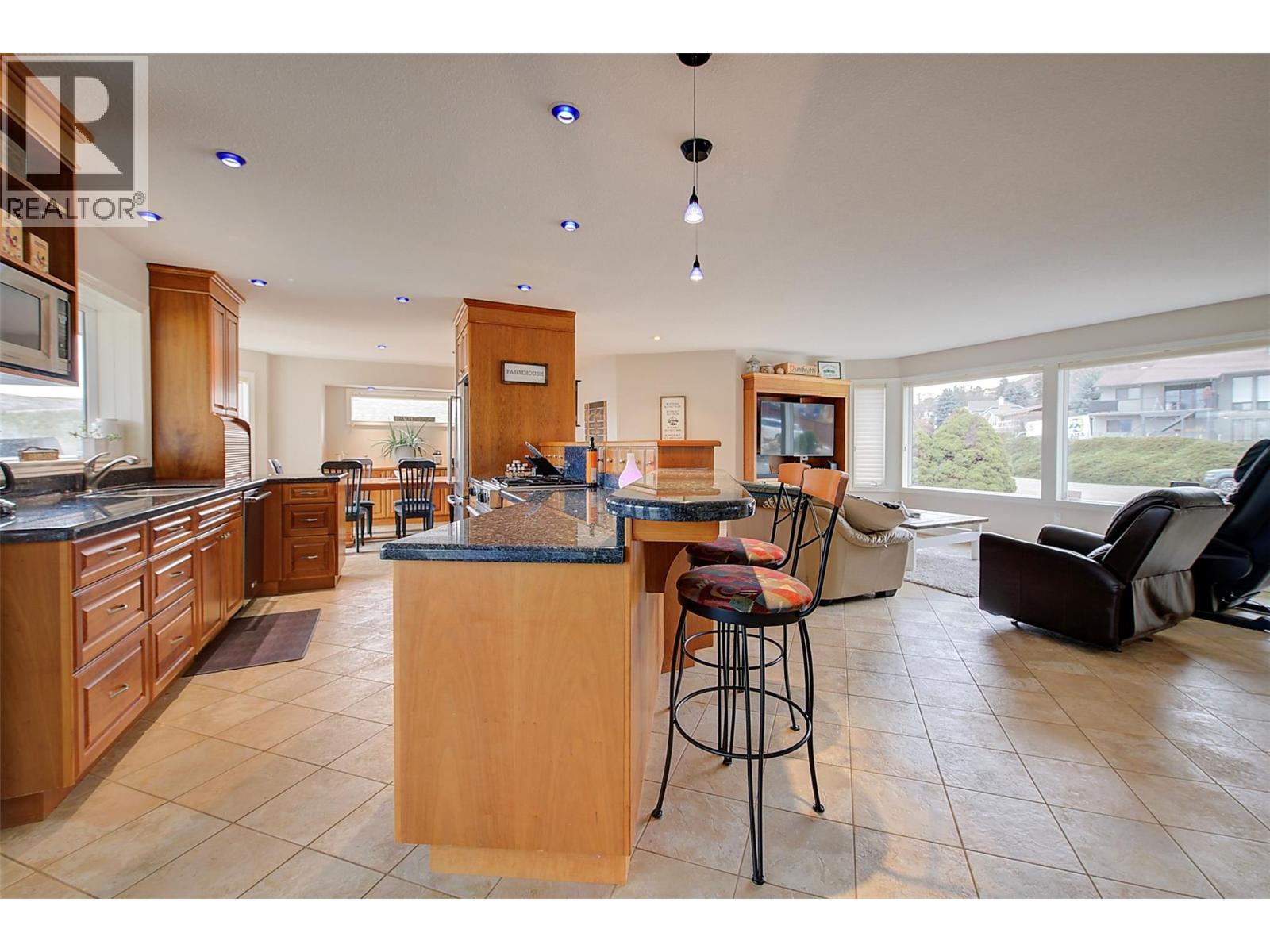 Photo 11 of 8804 Mariposa Place, Coldstream BC