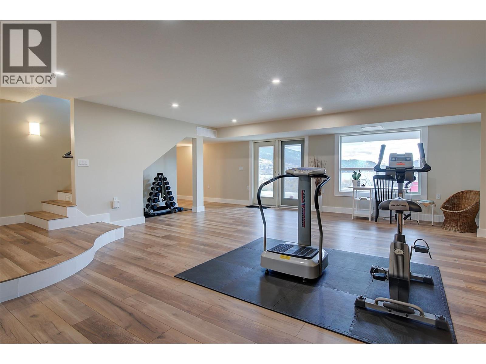 Photo 31 of 8804 Mariposa Place, Coldstream BC