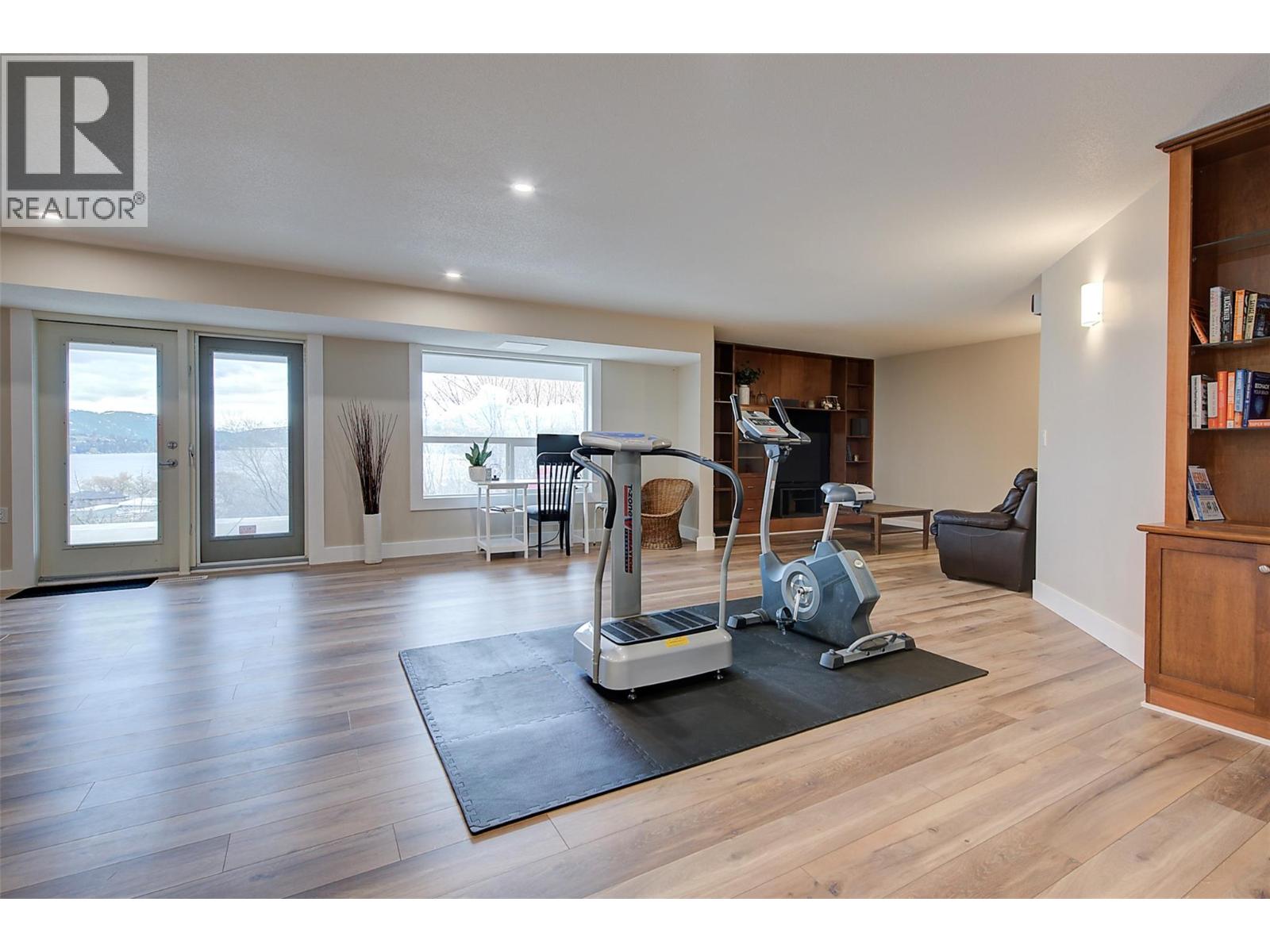 Photo 32 of 8804 Mariposa Place, Coldstream BC