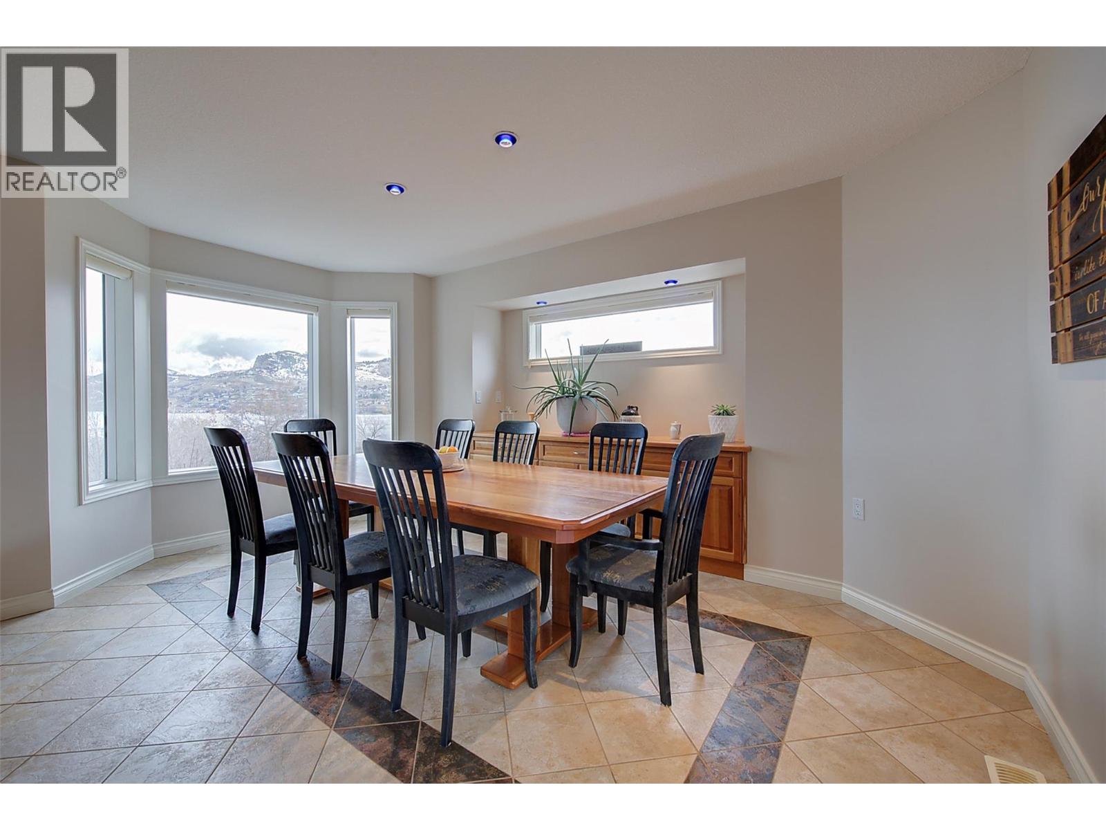 Photo 16 of 8804 Mariposa Place, Coldstream BC