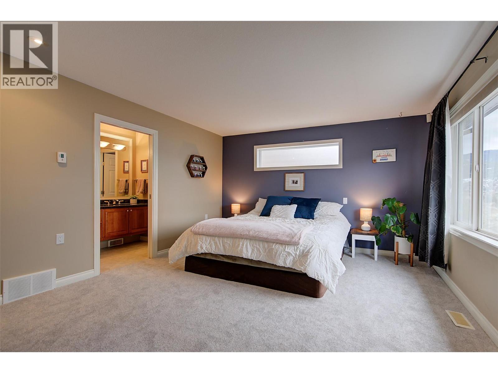 Photo 22 of 8804 Mariposa Place, Coldstream BC
