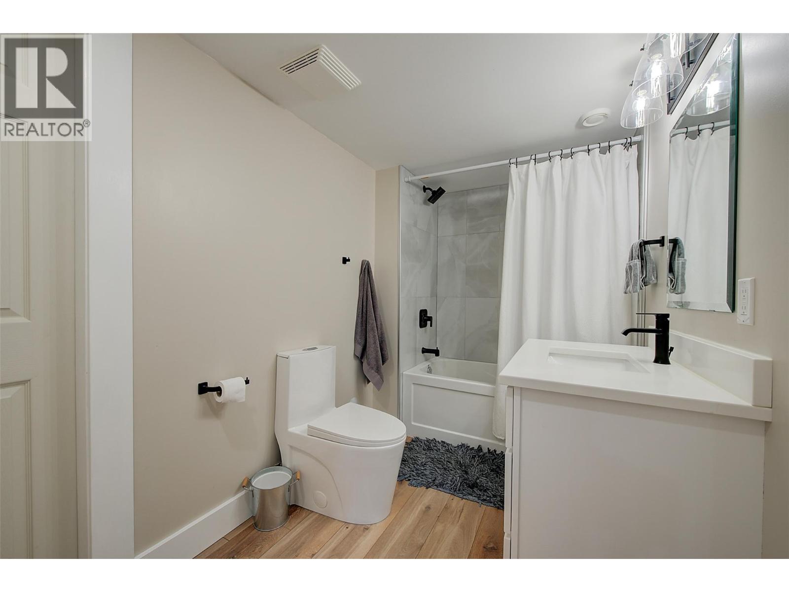 Photo 37 of 8804 Mariposa Place, Coldstream BC
