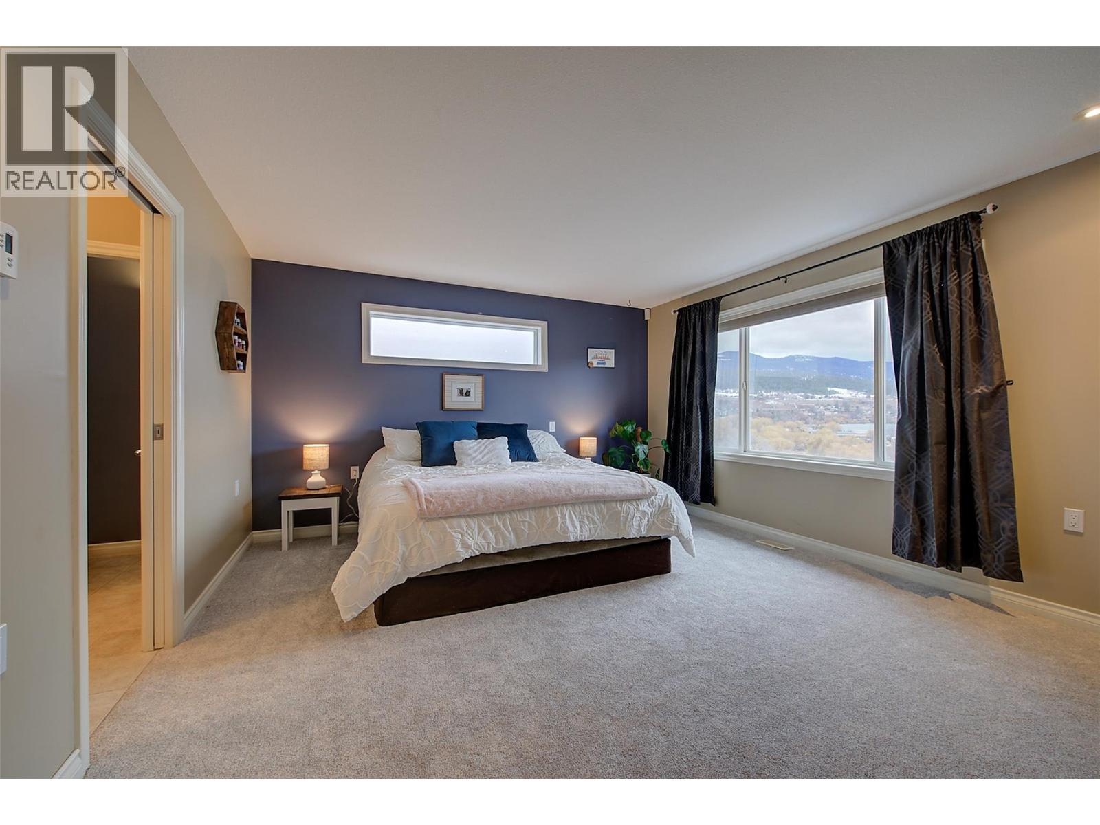 Photo 21 of 8804 Mariposa Place, Coldstream BC