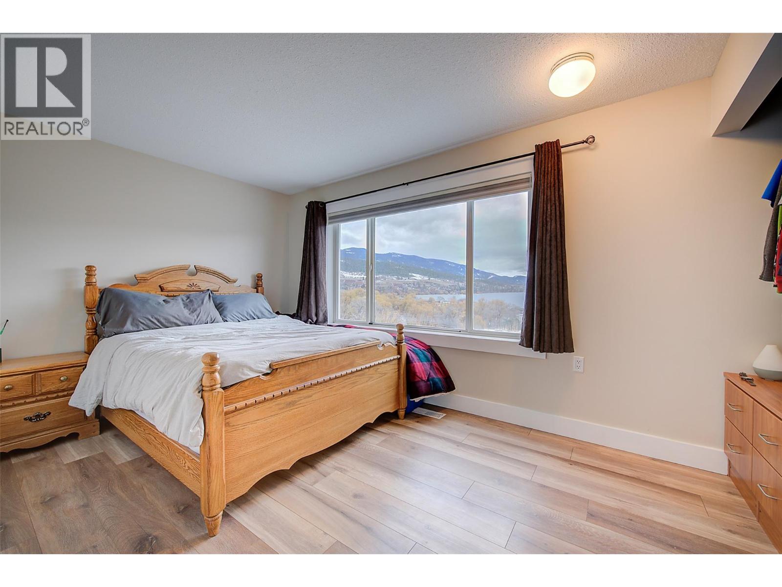 Photo 35 of 8804 Mariposa Place, Coldstream BC