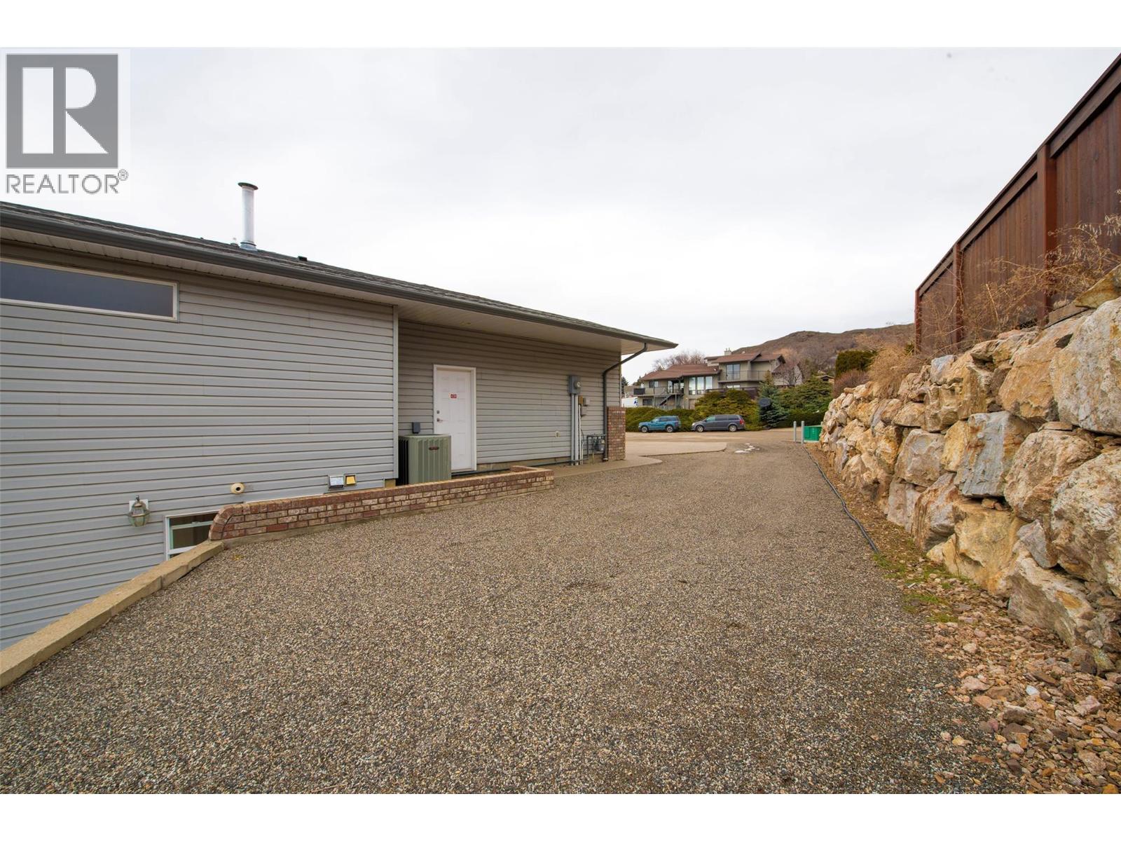 Photo 45 of 8804 Mariposa Place, Coldstream BC