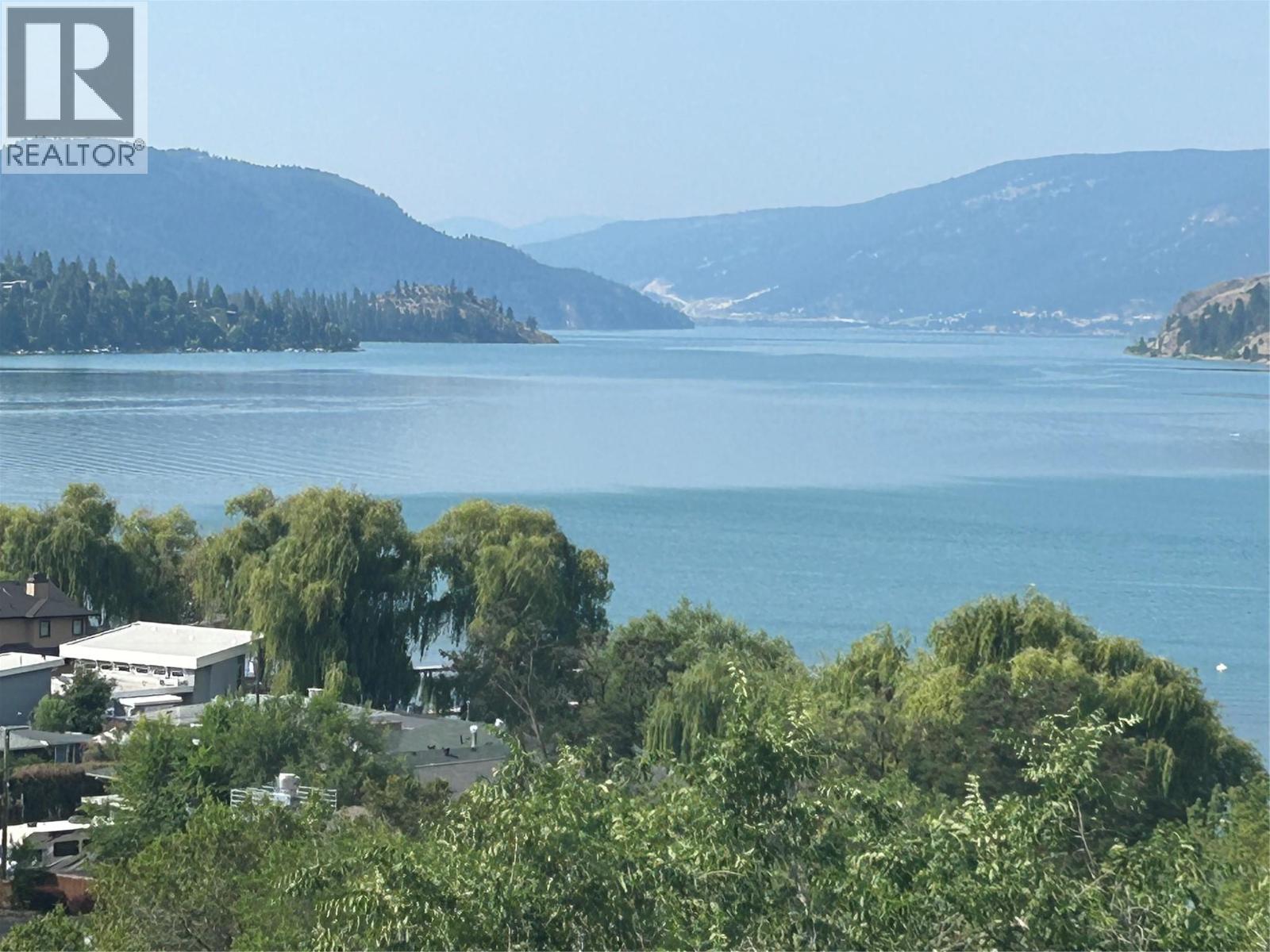 Photo 49 of 8804 Mariposa Place, Coldstream BC