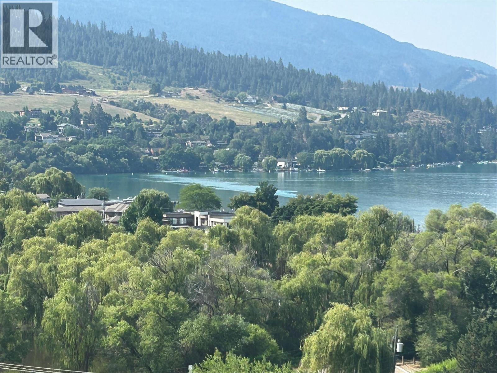 Photo 50 of 8804 Mariposa Place, Coldstream BC