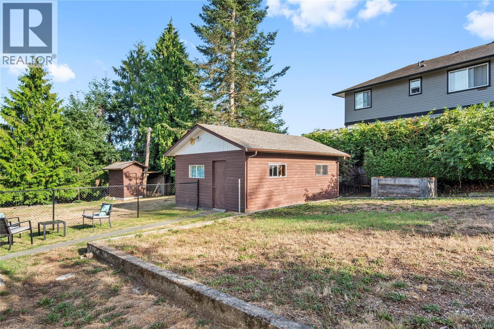 Photo 53 of 3258 Douglas St, Chemainus BC