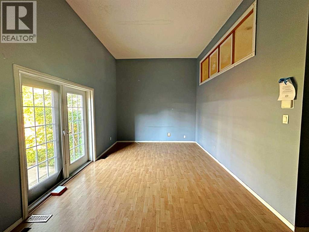 Photo 27 of 143 400 Silin Forest Road, Fort Mcmurray AB
