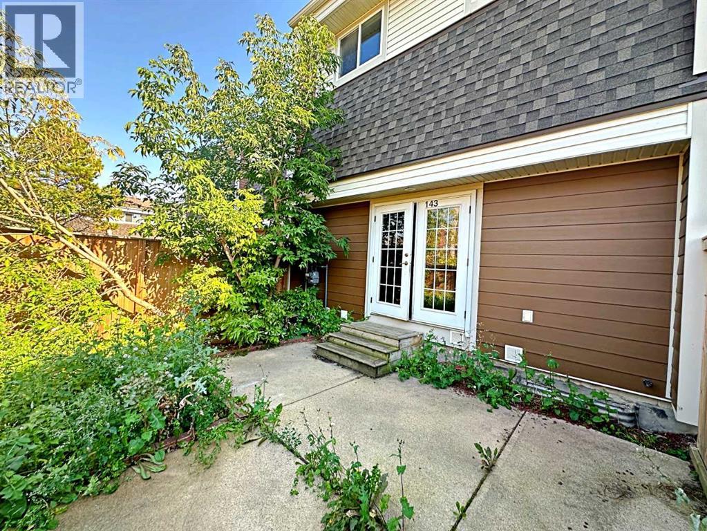 Photo 15 of 143 400 Silin Forest Road, Fort Mcmurray AB