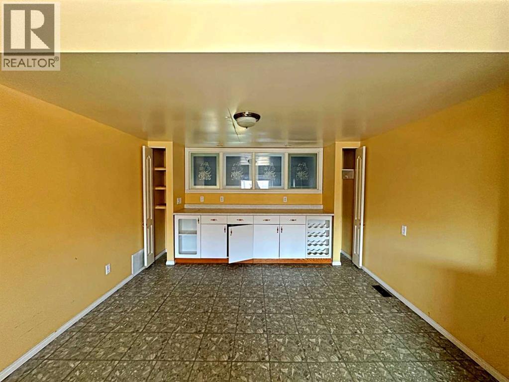 Photo 9 of 143 400 Silin Forest Road, Fort Mcmurray AB