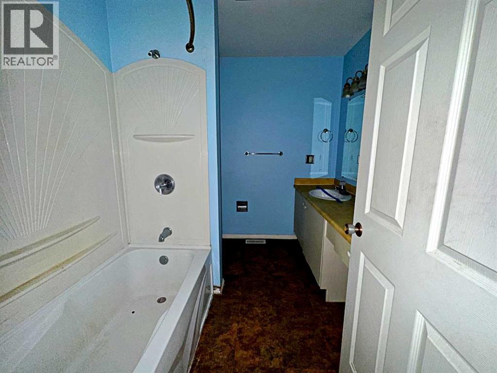 Photo 12 of 143 400 Silin Forest Road, Fort Mcmurray AB