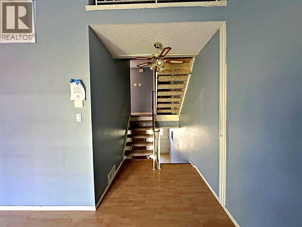 Photo 26 of 143 400 Silin Forest Road, Fort Mcmurray AB