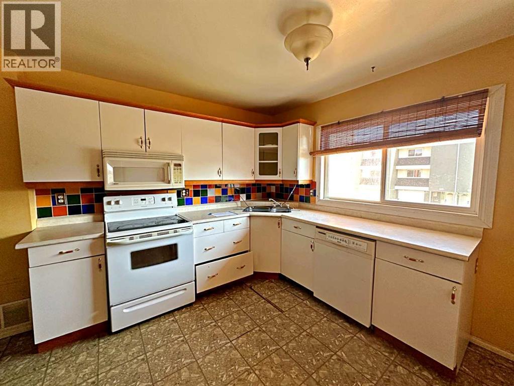 Photo 10 of 143 400 Silin Forest Road, Fort Mcmurray AB